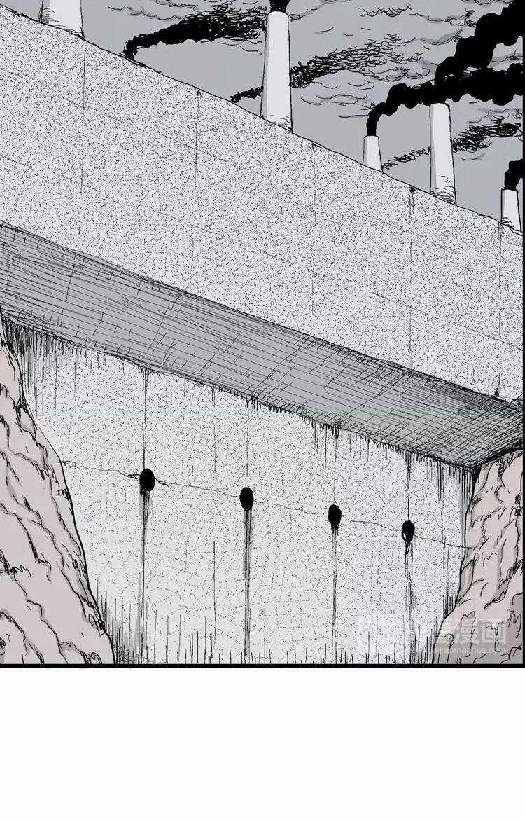 Thuyết Tiến Hóa Của Loài Người Chapter 36 trang 8