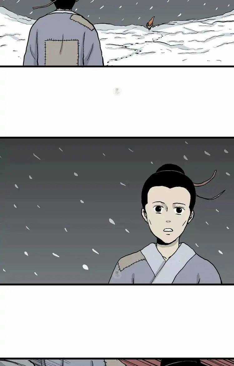 Thuyết Tiến Hóa Của Loài Người Chapter 37 trang 14