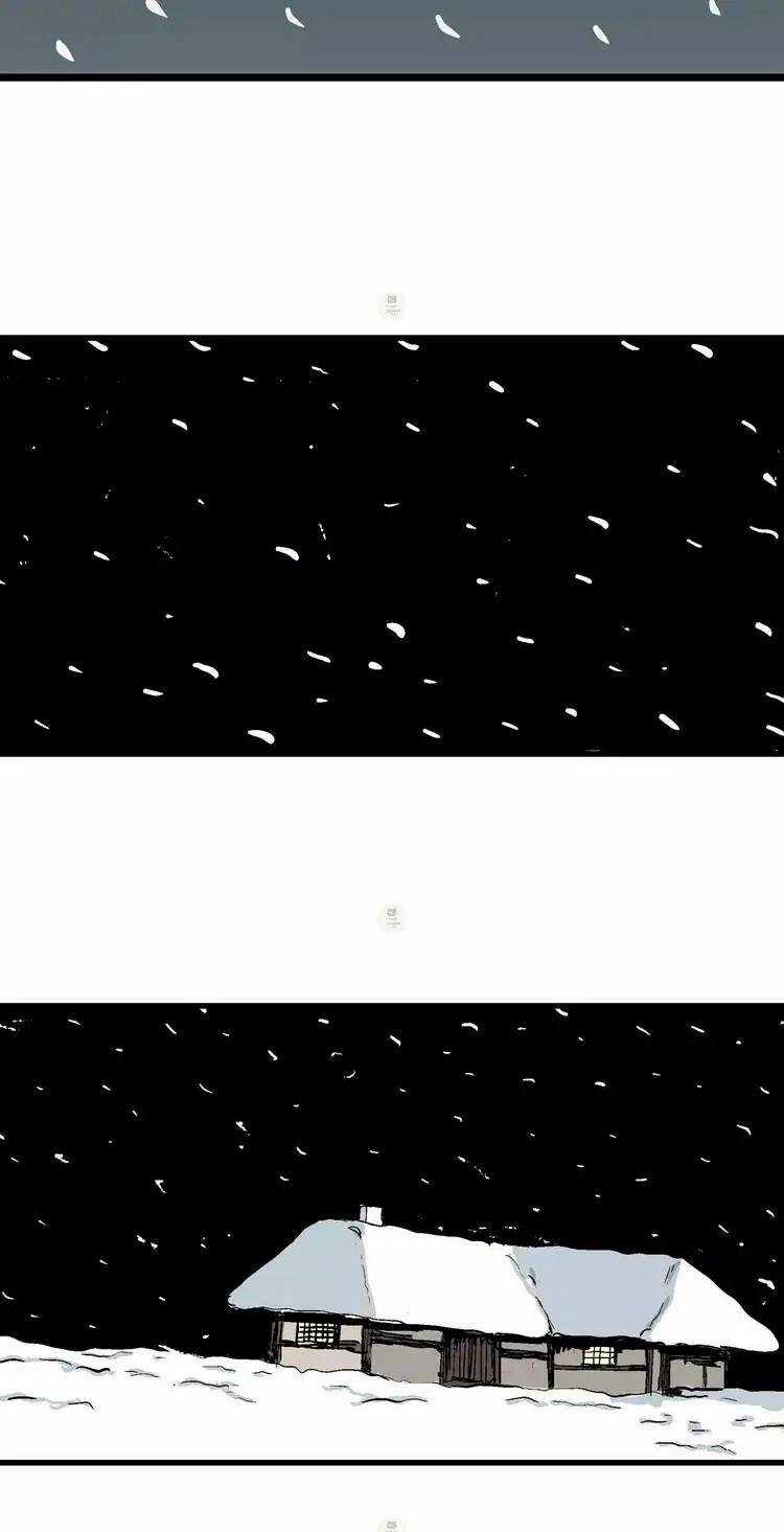 Thuyết Tiến Hóa Của Loài Người Chapter 37 trang 20