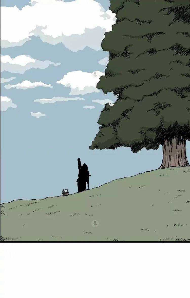 Thuyết Tiến Hóa Của Loài Người Chapter 37 trang 52