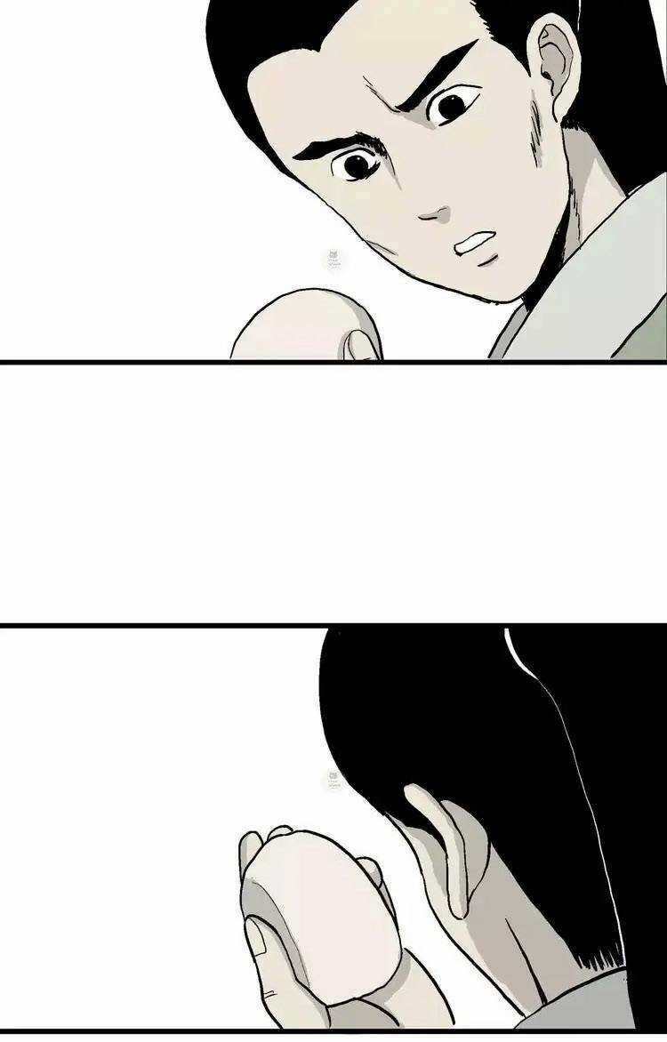 Thuyết Tiến Hóa Của Loài Người Chapter 37 trang 59