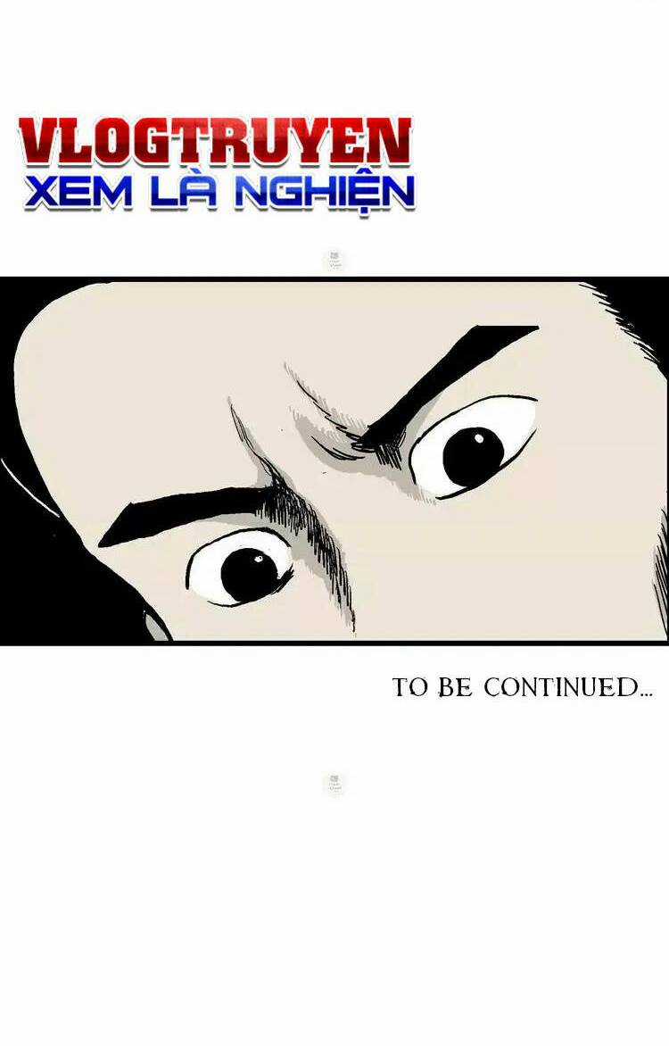 Thuyết Tiến Hóa Của Loài Người Chapter 37 trang 60