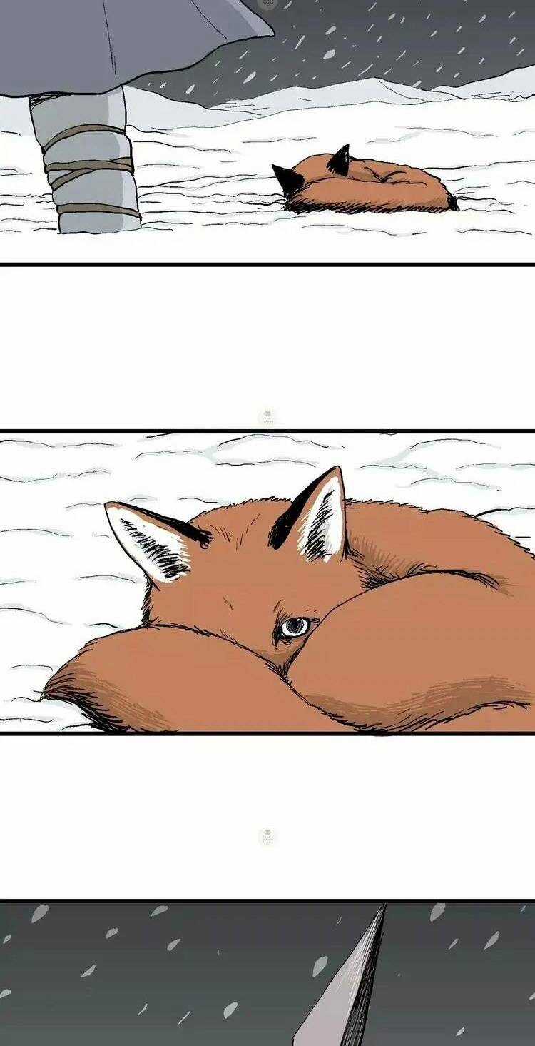 Thuyết Tiến Hóa Của Loài Người Chapter 37 trang 7