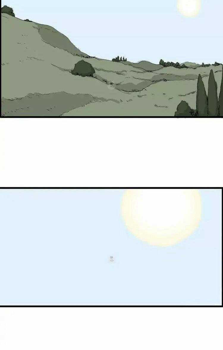 Thuyết Tiến Hóa Của Loài Người Chapter 38 trang 19