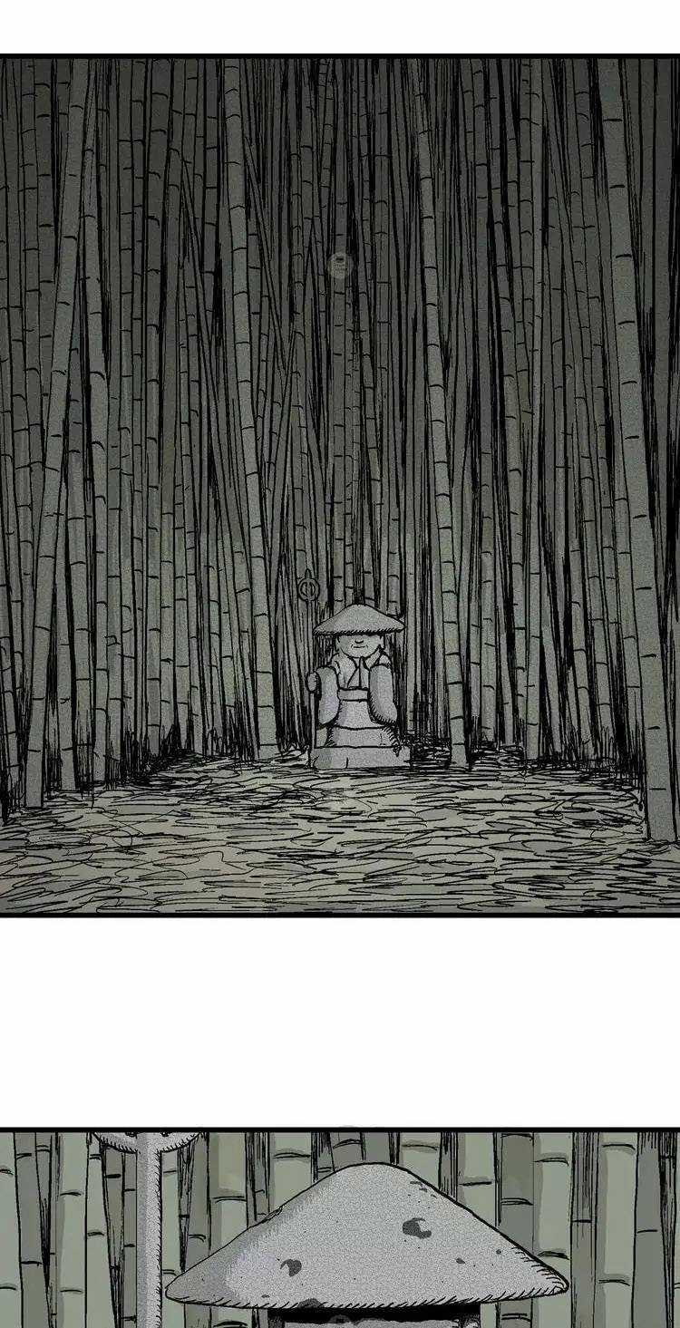 Thuyết Tiến Hóa Của Loài Người Chapter 38 trang 54