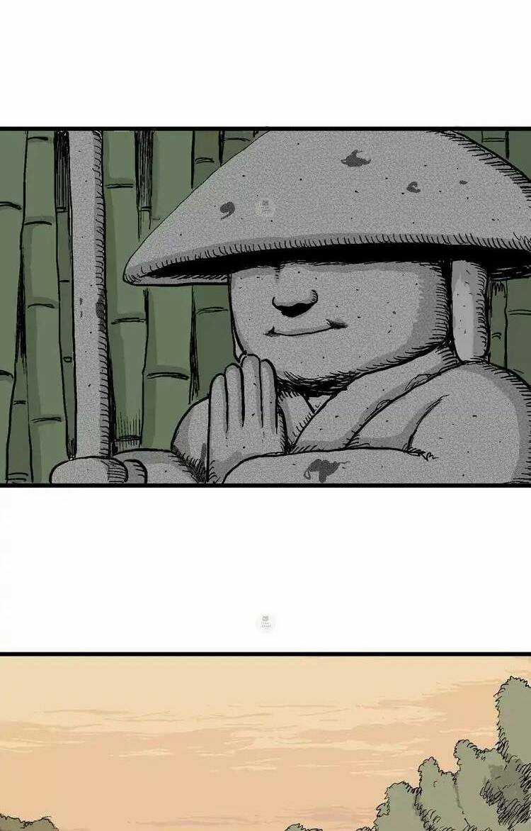 Thuyết Tiến Hóa Của Loài Người Chapter 38 trang 69