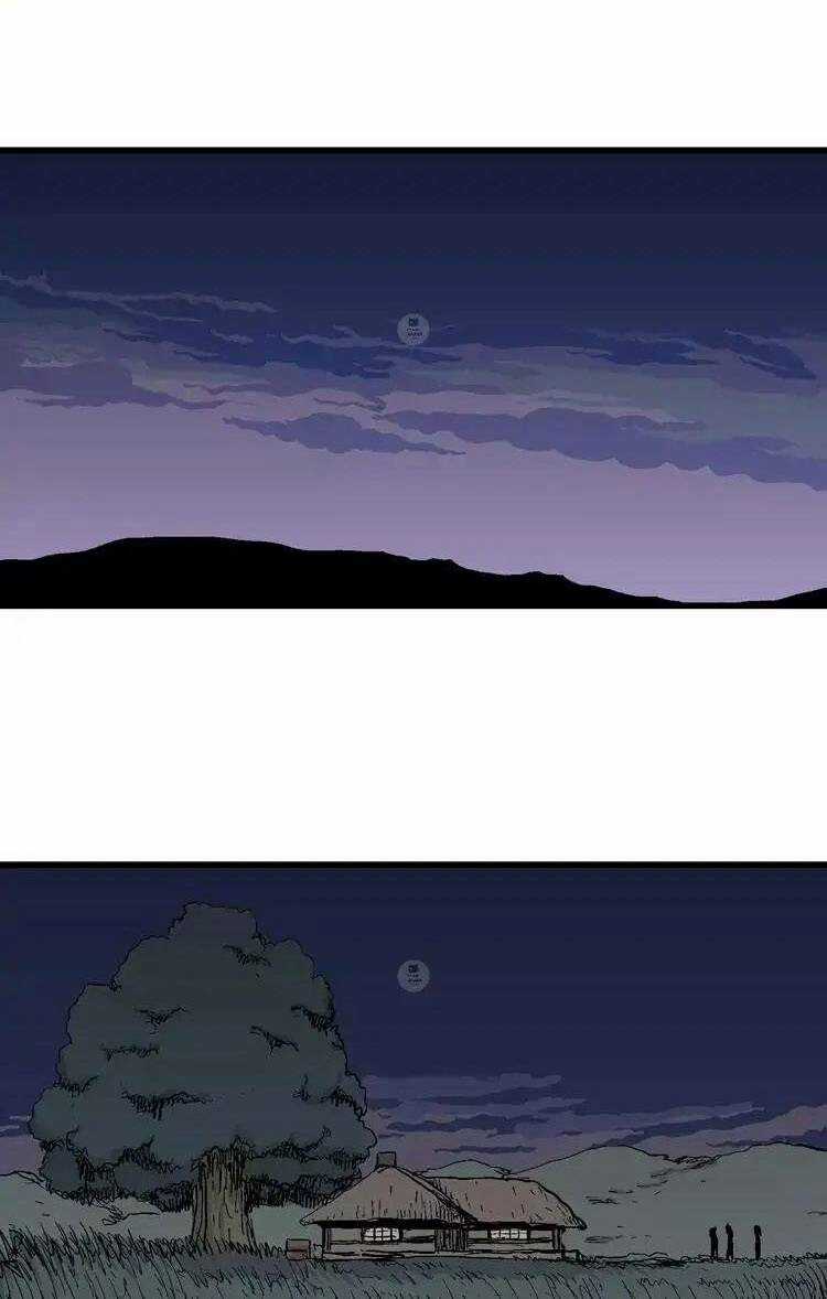 Thuyết Tiến Hóa Của Loài Người Chapter 38 trang 75