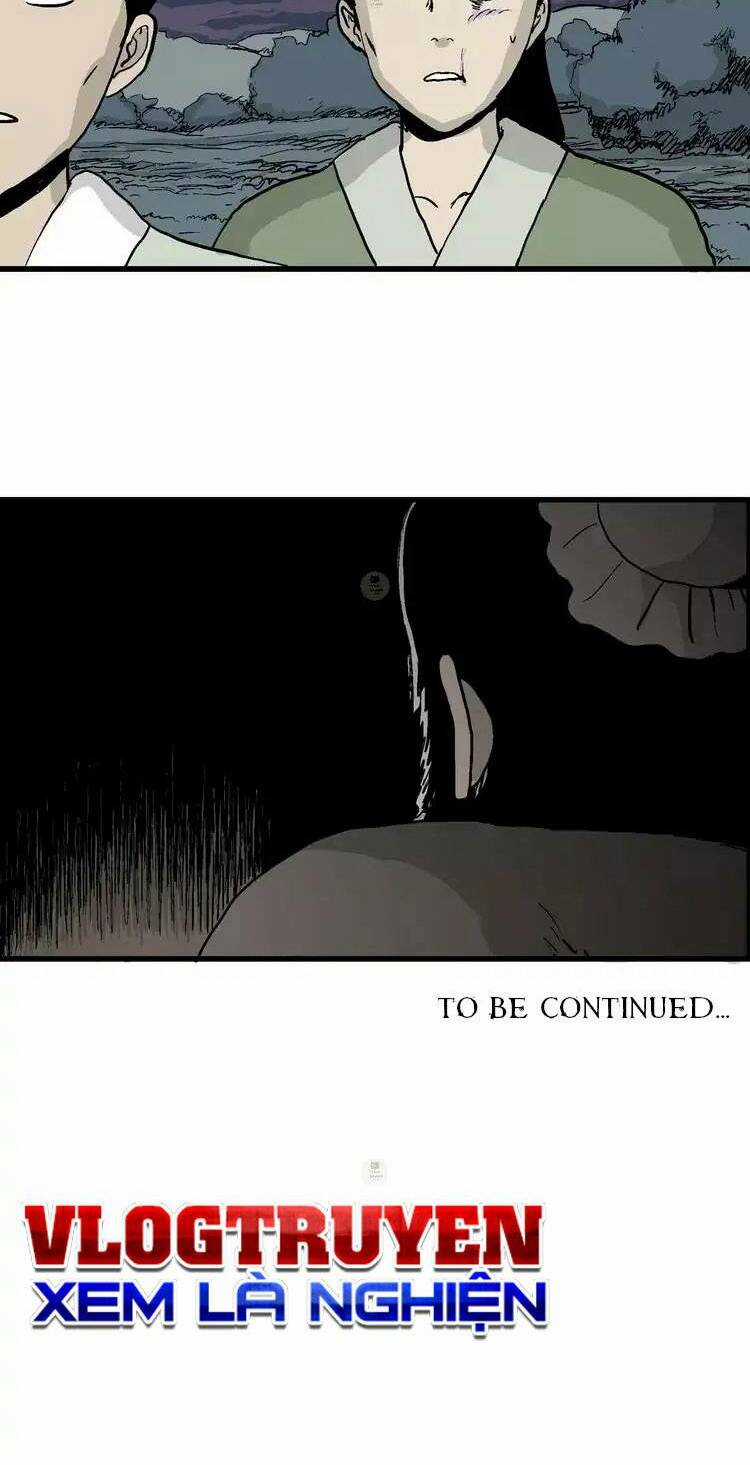 Thuyết Tiến Hóa Của Loài Người Chapter 38 trang 79