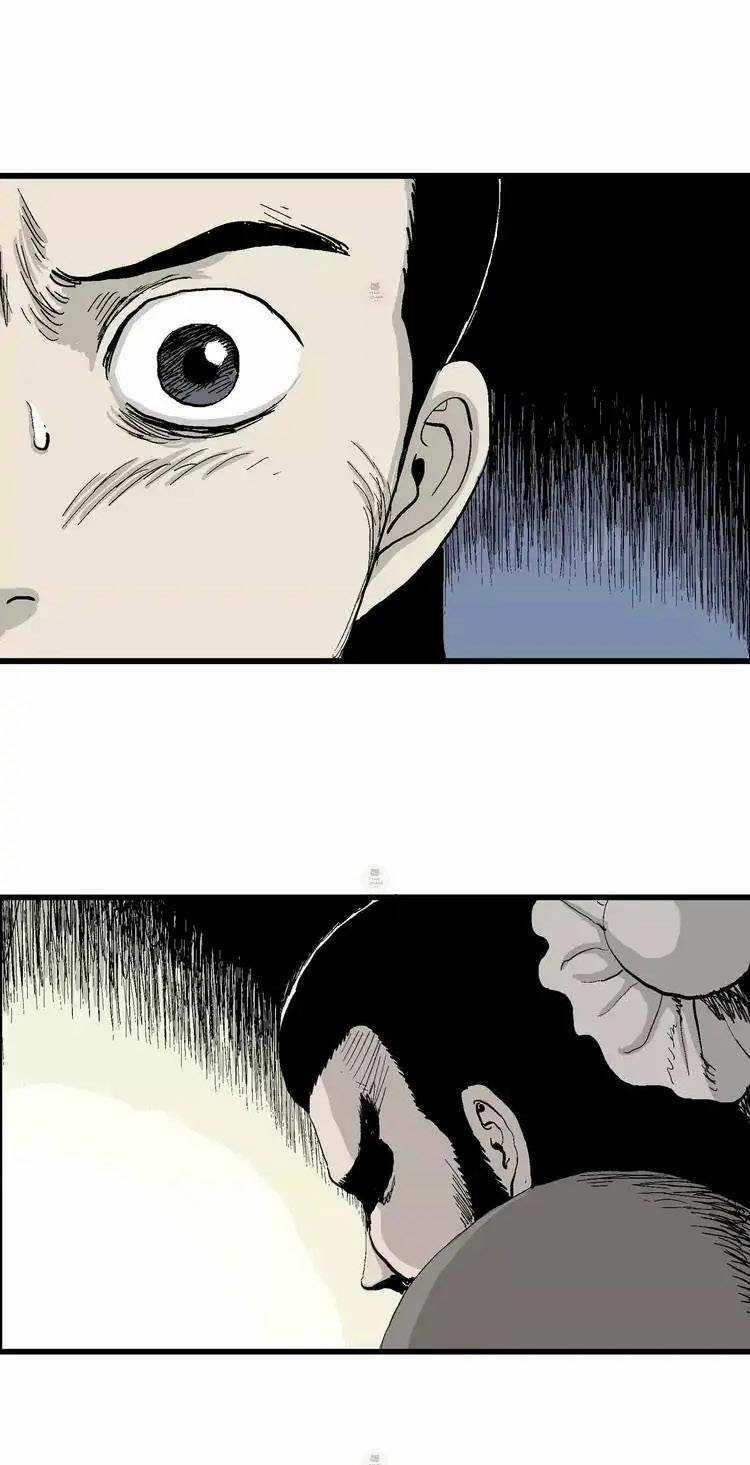 Thuyết Tiến Hóa Của Loài Người Chapter 39 trang 2