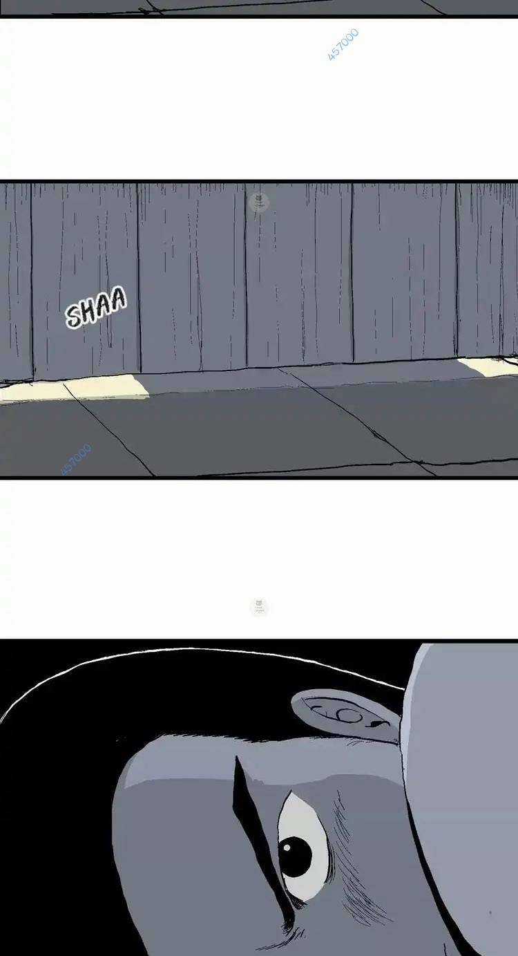 Thuyết Tiến Hóa Của Loài Người Chapter 39 trang 28