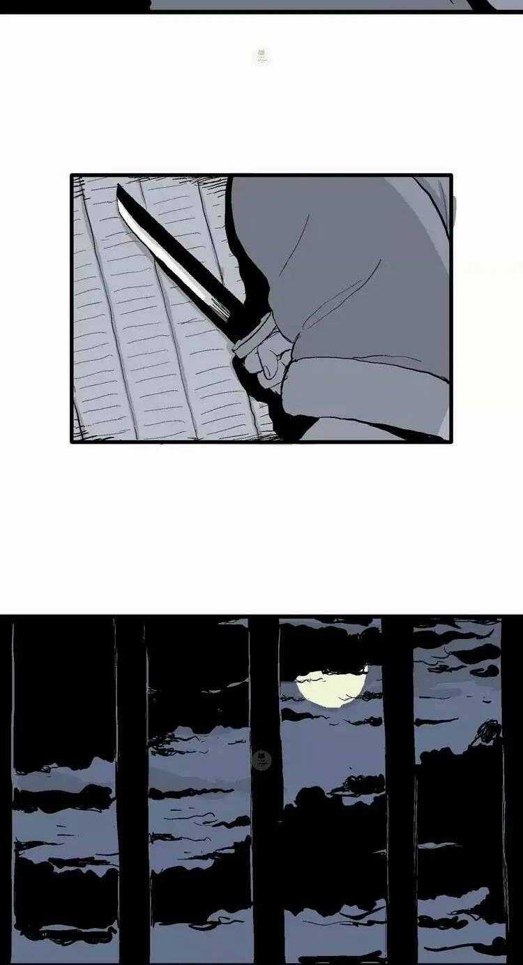 Thuyết Tiến Hóa Của Loài Người Chapter 39 trang 29