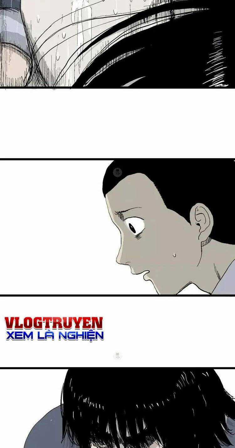 Thuyết Tiến Hóa Của Loài Người Chapter 39 trang 59