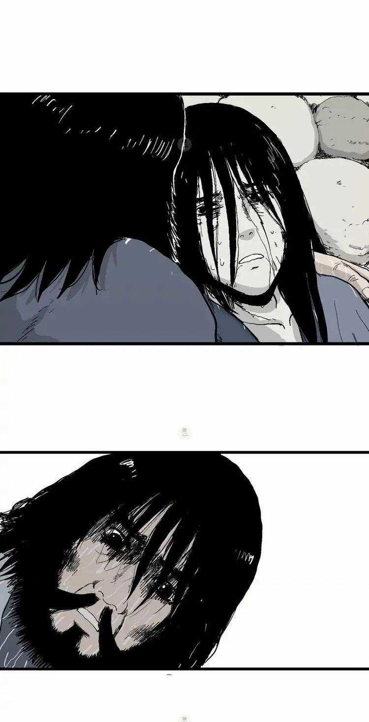 Thuyết Tiến Hóa Của Loài Người Chapter 39 trang 62