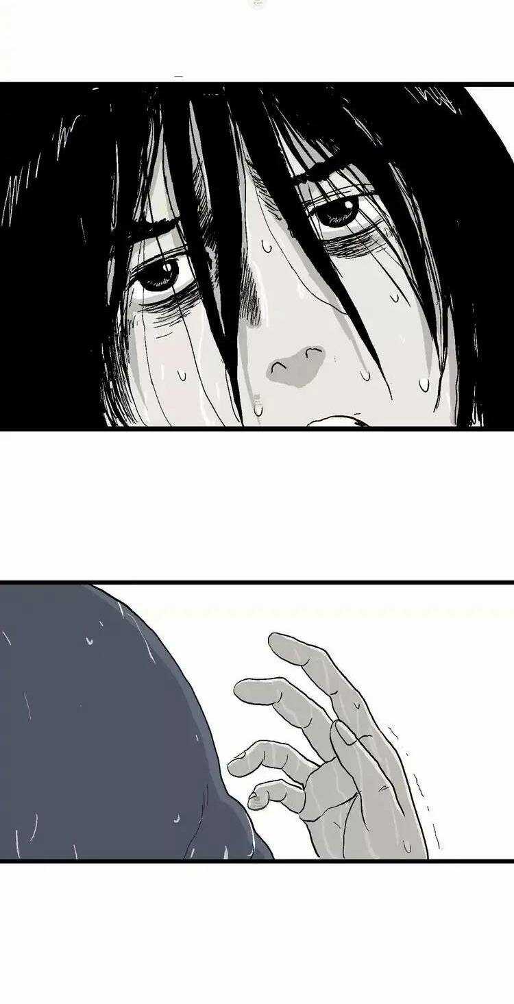 Thuyết Tiến Hóa Của Loài Người Chapter 39 trang 63