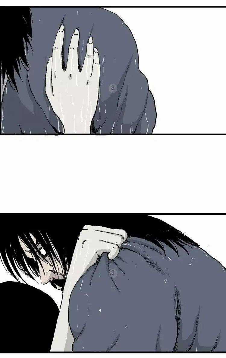 Thuyết Tiến Hóa Của Loài Người Chapter 39 trang 64