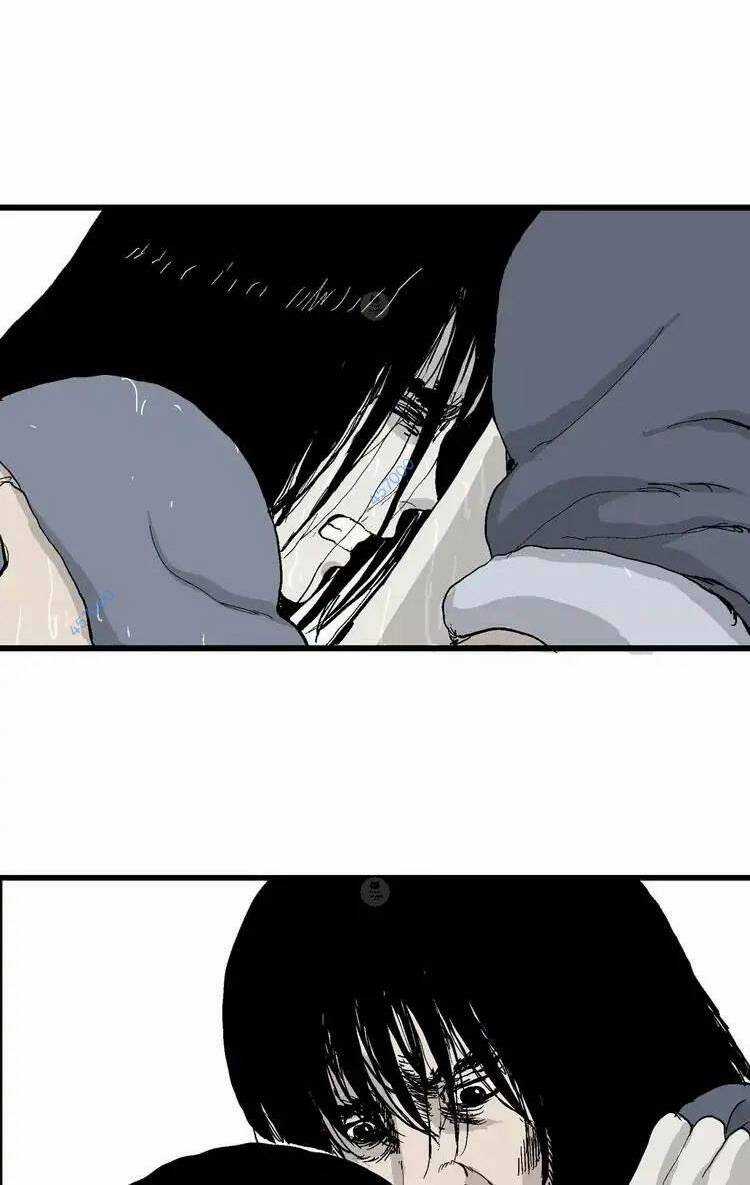 Thuyết Tiến Hóa Của Loài Người Chapter 39 trang 65