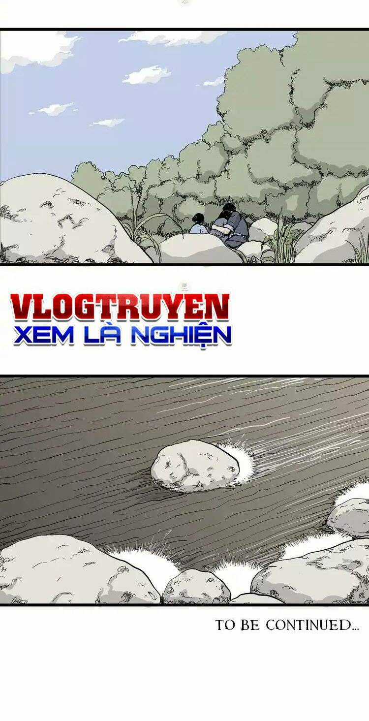 Thuyết Tiến Hóa Của Loài Người Chapter 39 trang 67