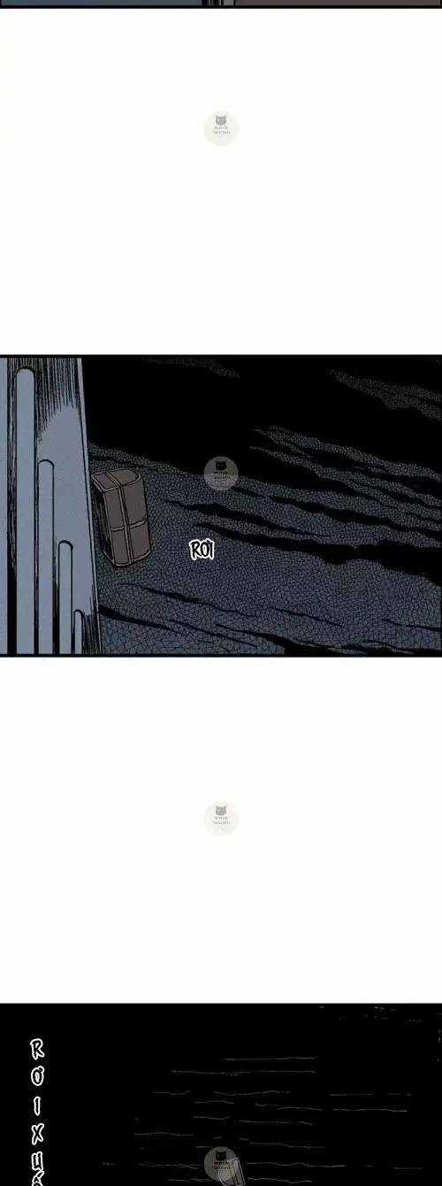 Thuyết Tiến Hóa Của Loài Người Chapter 4 trang 10