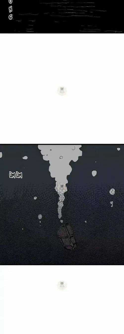 Thuyết Tiến Hóa Của Loài Người Chapter 4 trang 11