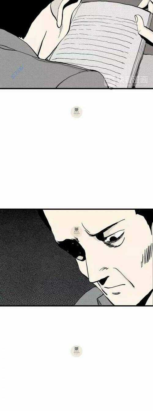 Thuyết Tiến Hóa Của Loài Người Chapter 4 trang 19