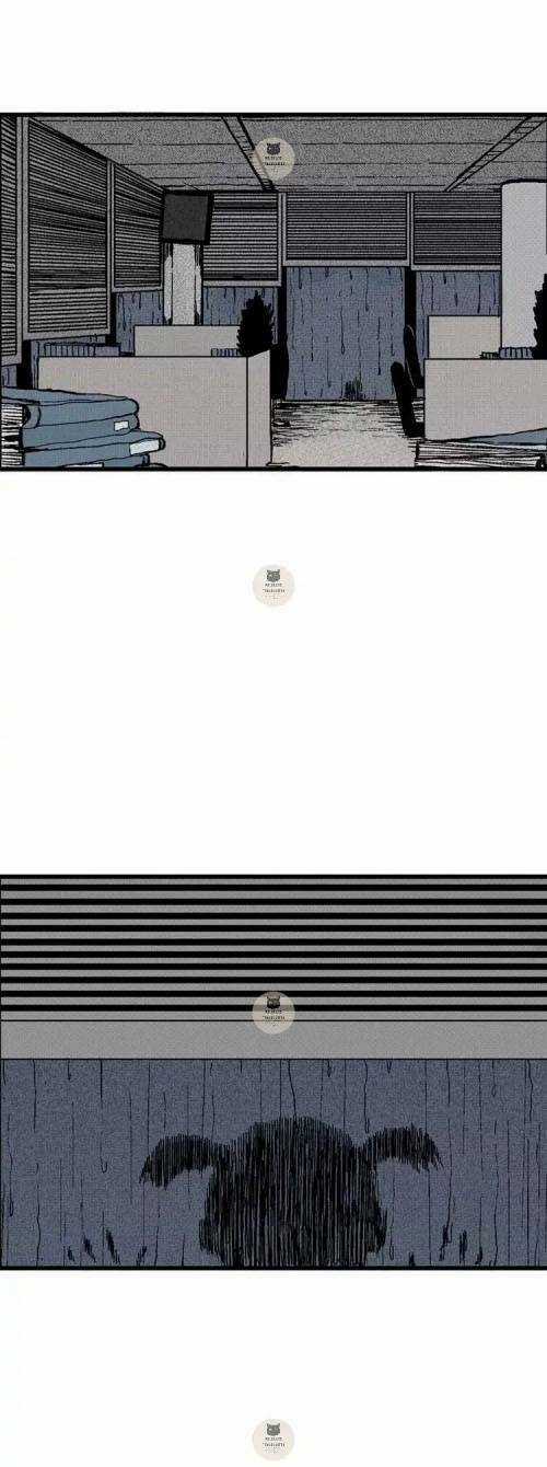 Thuyết Tiến Hóa Của Loài Người Chapter 4 trang 21