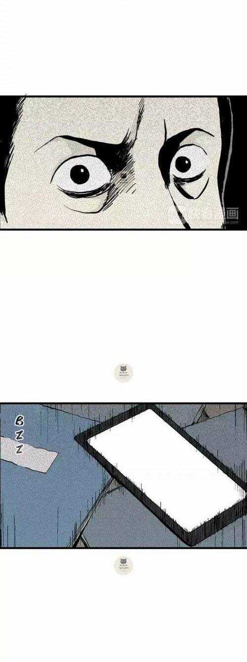 Thuyết Tiến Hóa Của Loài Người Chapter 4 trang 22