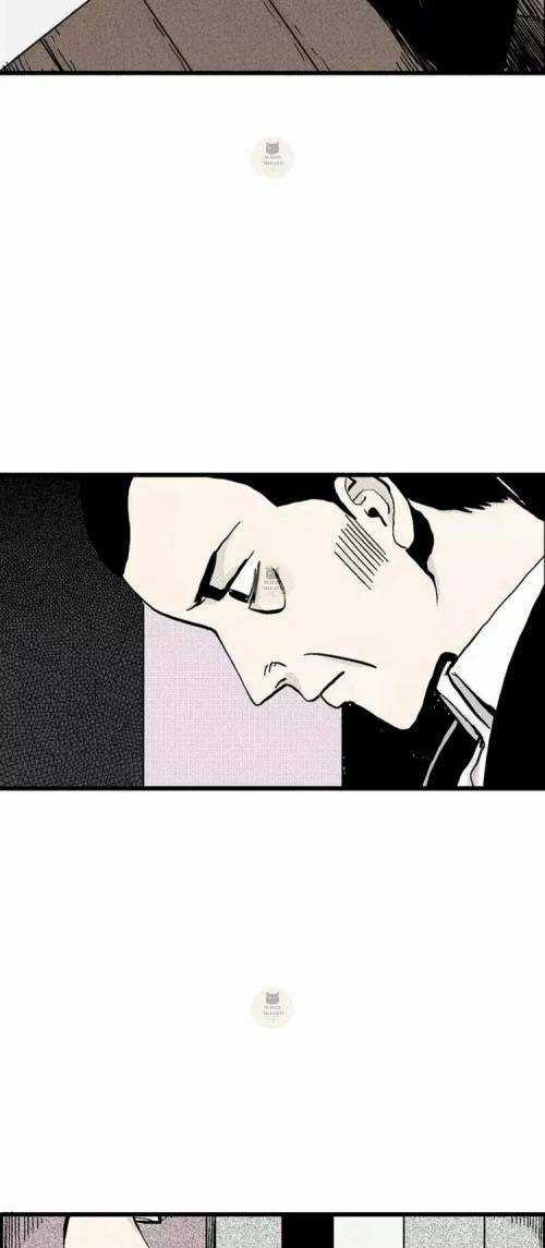 Thuyết Tiến Hóa Của Loài Người Chapter 4 trang 38