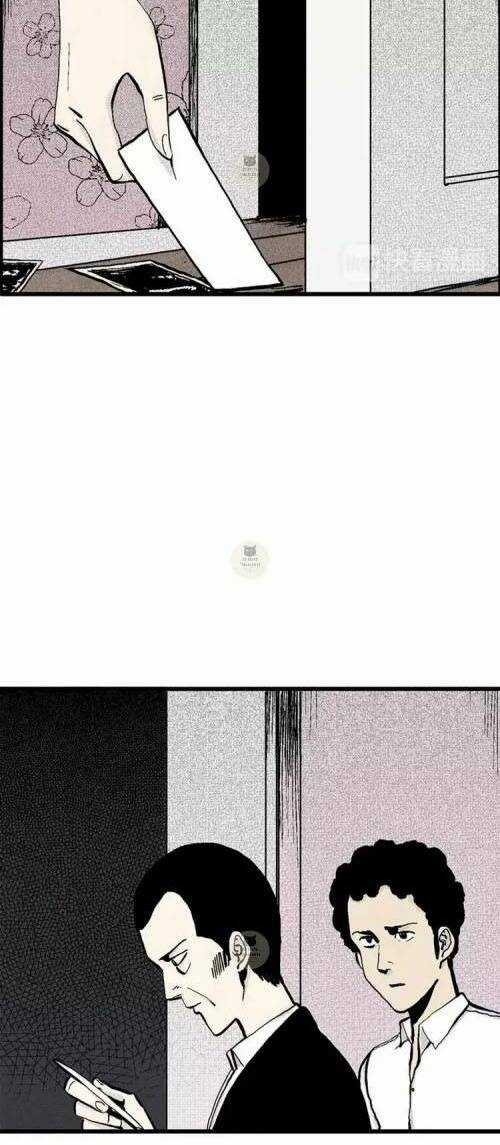 Thuyết Tiến Hóa Của Loài Người Chapter 4 trang 39