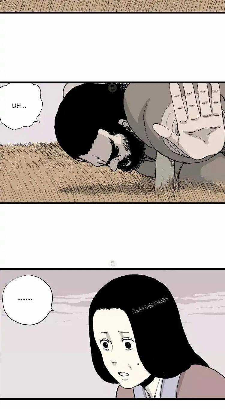 Thuyết Tiến Hóa Của Loài Người Chapter 40 trang 14