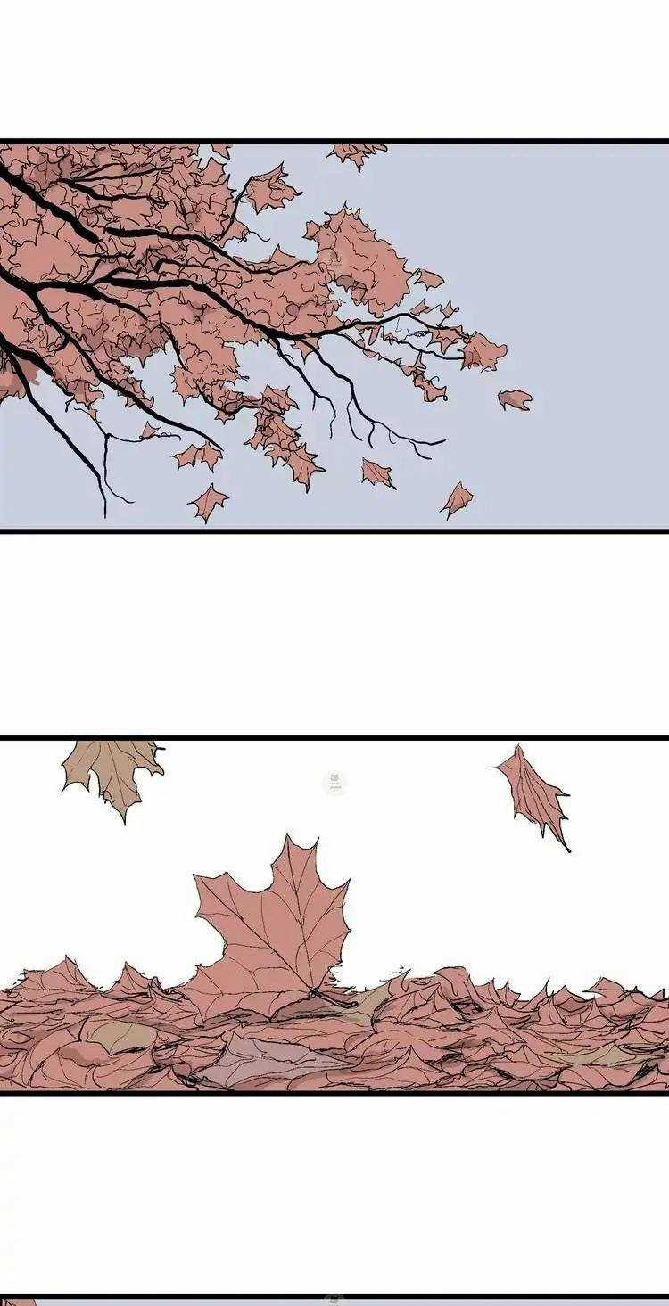 Thuyết Tiến Hóa Của Loài Người Chapter 40 trang 2