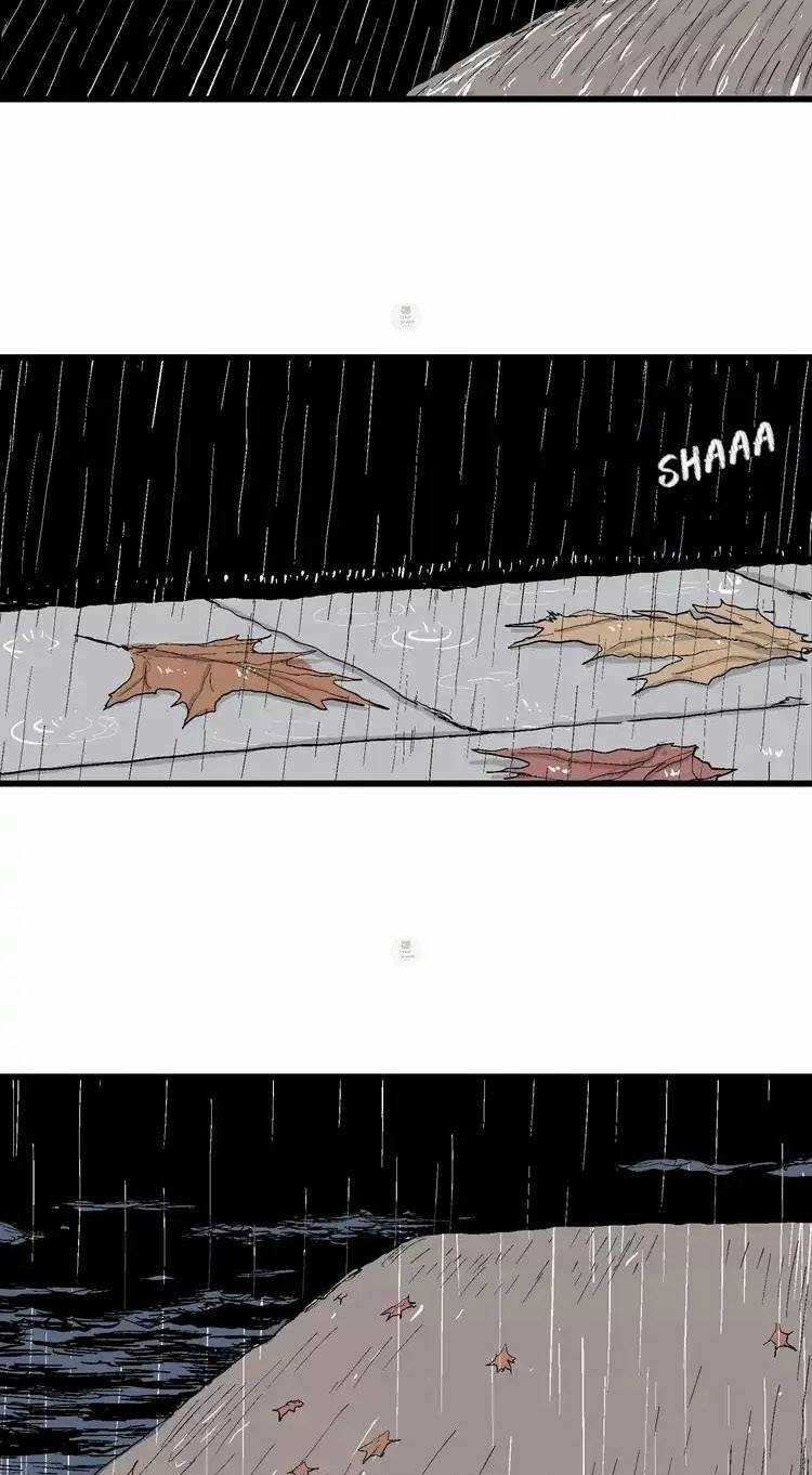 Thuyết Tiến Hóa Của Loài Người Chapter 40 trang 26