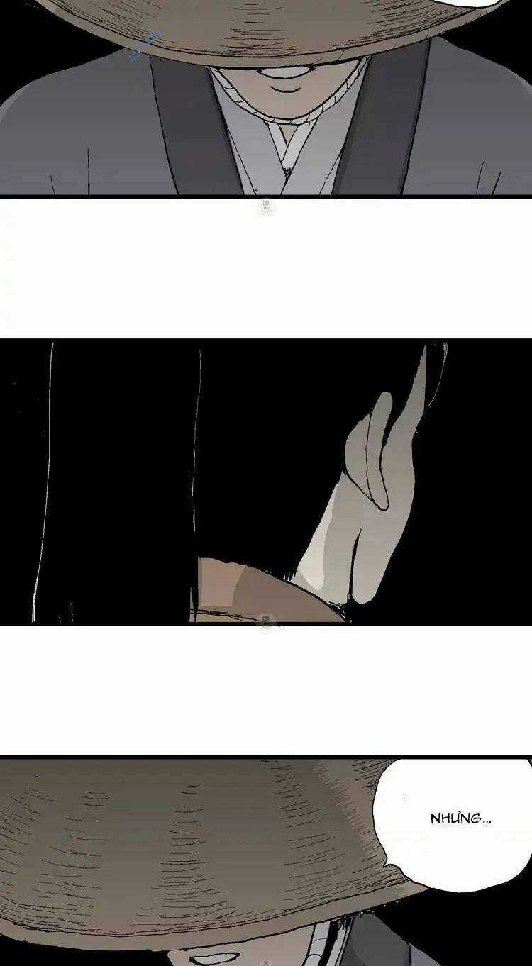 Thuyết Tiến Hóa Của Loài Người Chapter 40 trang 44