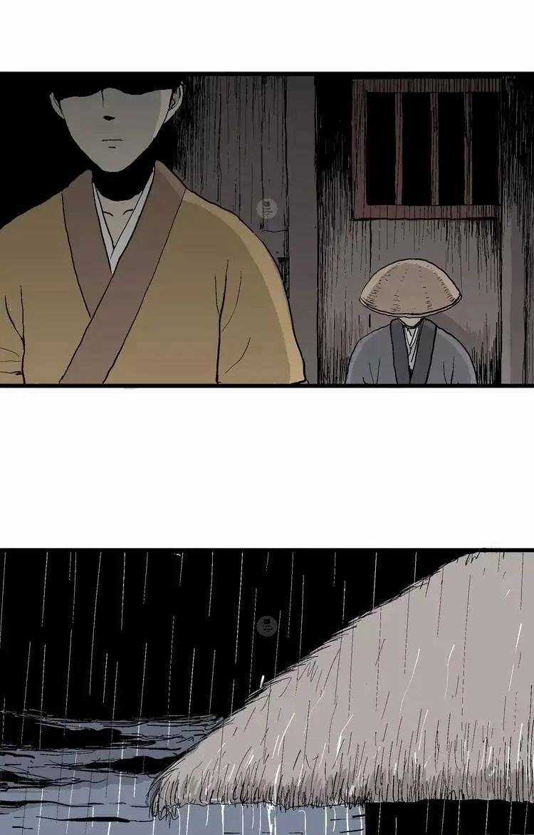 Thuyết Tiến Hóa Của Loài Người Chapter 40 trang 46