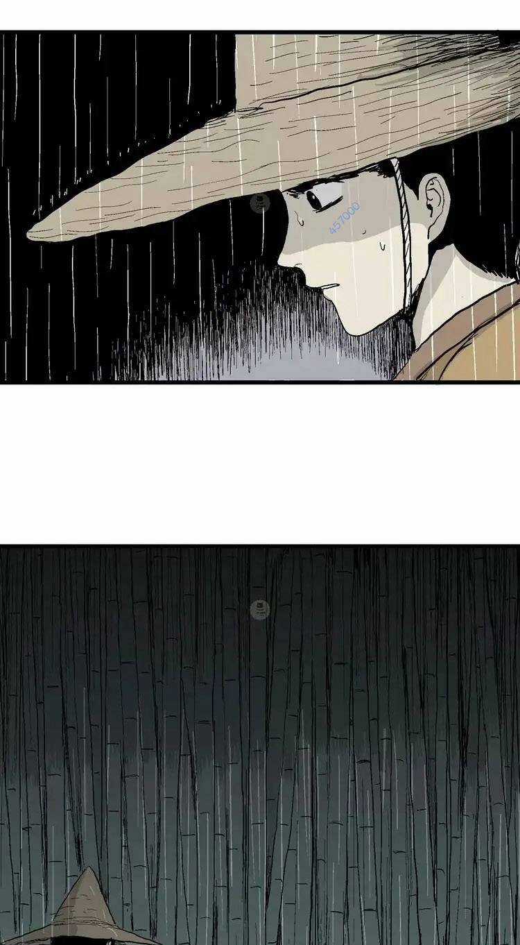 Thuyết Tiến Hóa Của Loài Người Chapter 40 trang 60