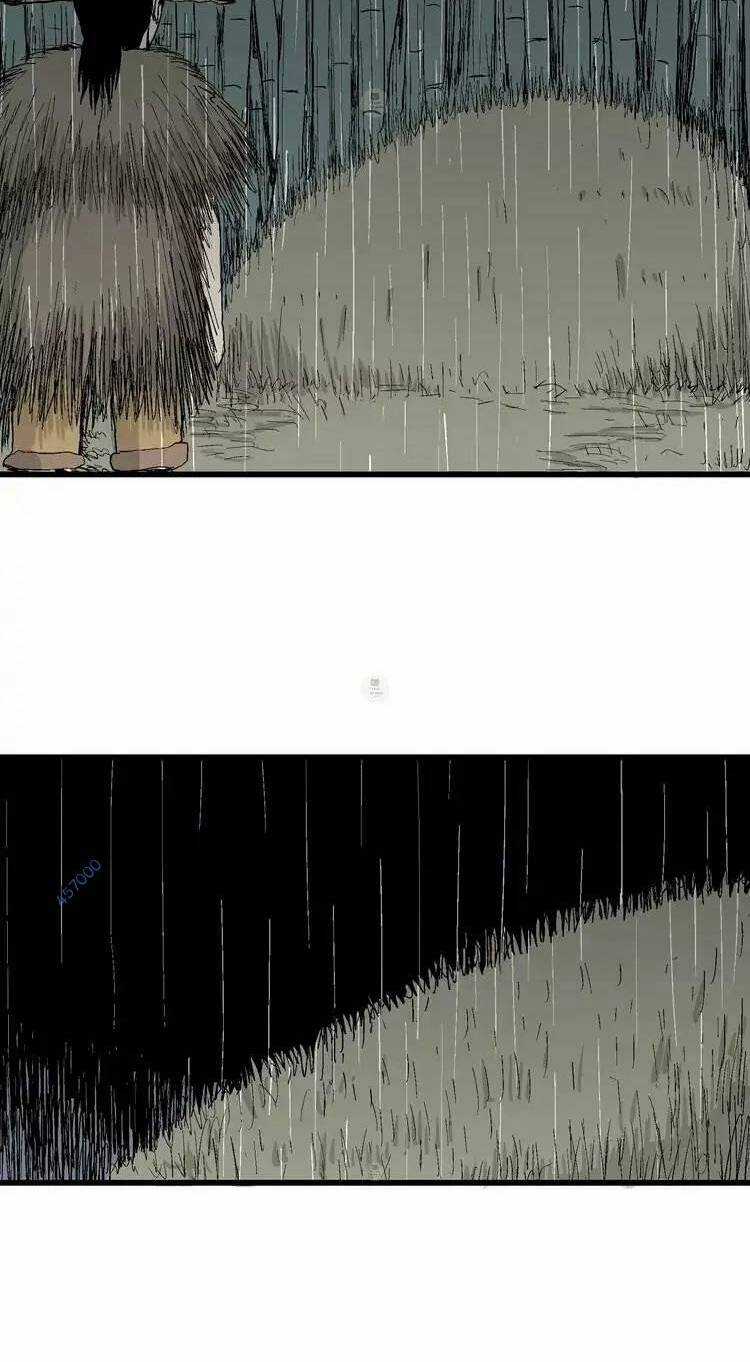 Thuyết Tiến Hóa Của Loài Người Chapter 40 trang 61