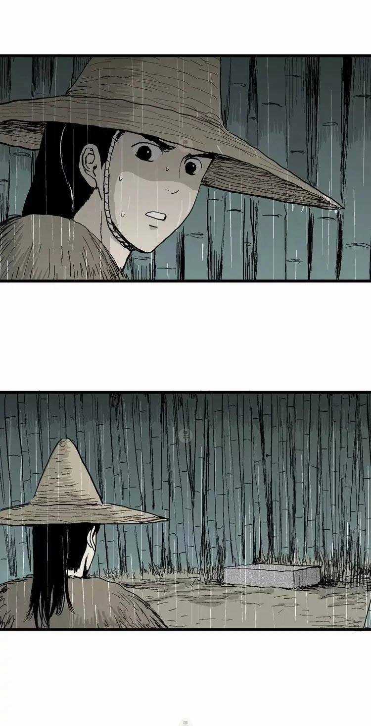 Thuyết Tiến Hóa Của Loài Người Chapter 40 trang 62