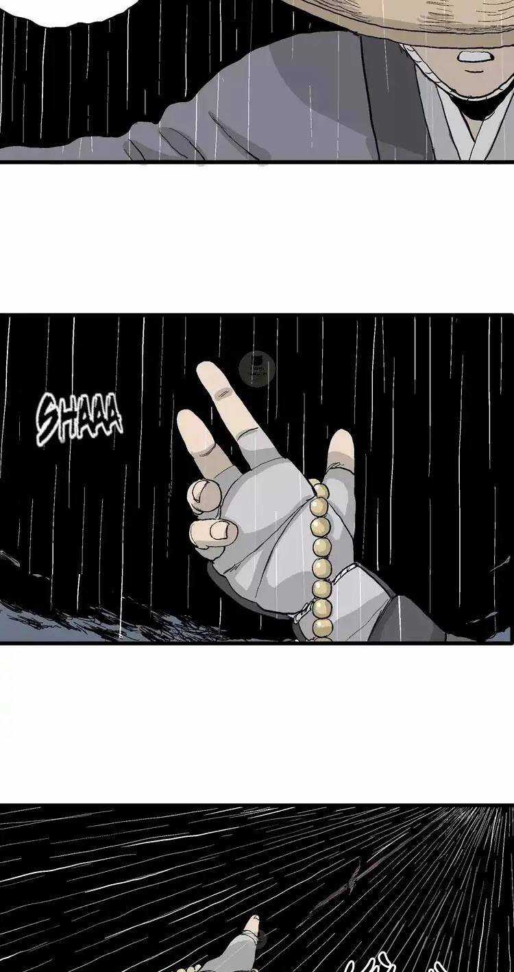 Thuyết Tiến Hóa Của Loài Người Chapter 41 trang 57