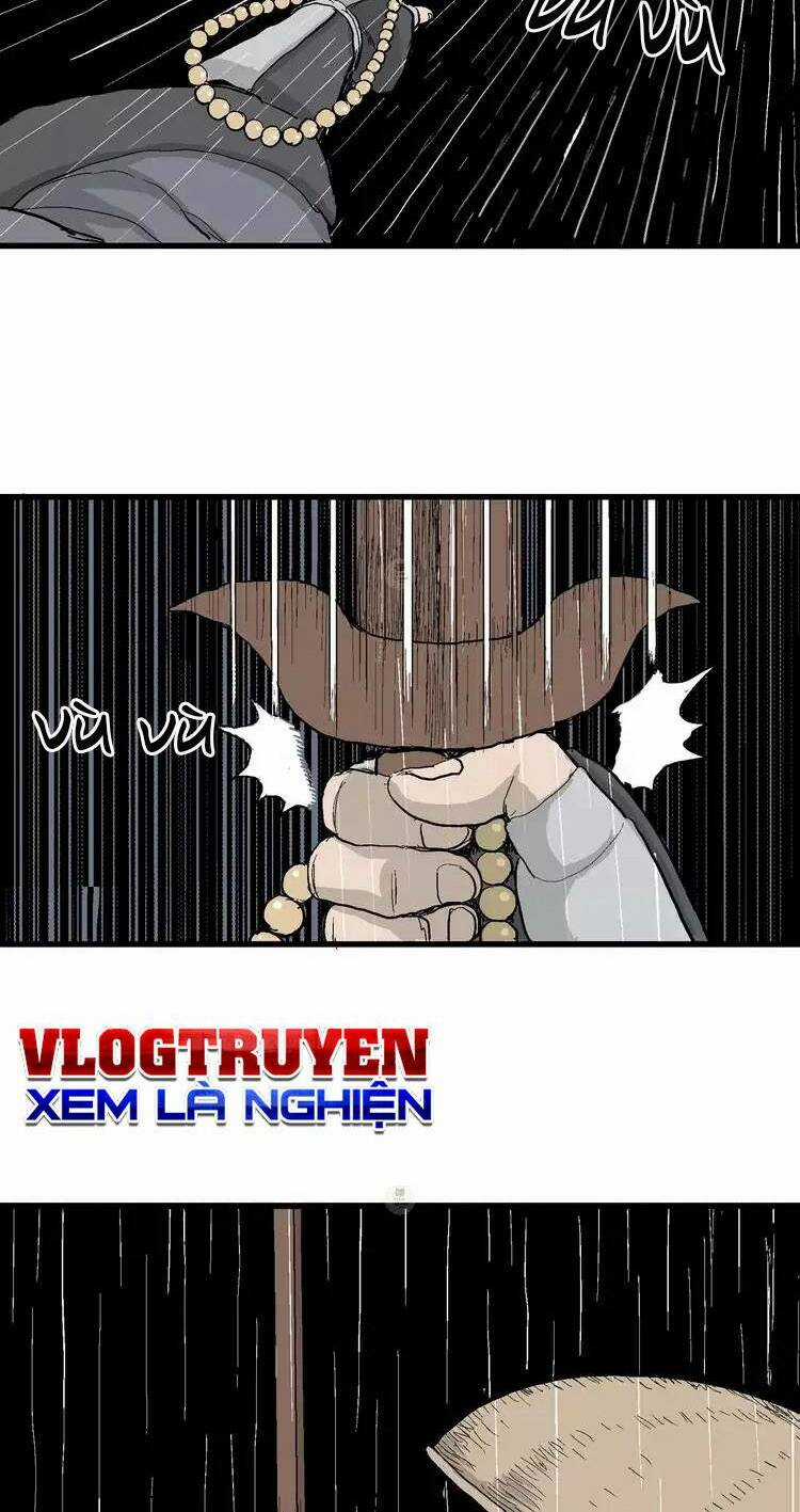 Thuyết Tiến Hóa Của Loài Người Chapter 41 trang 58