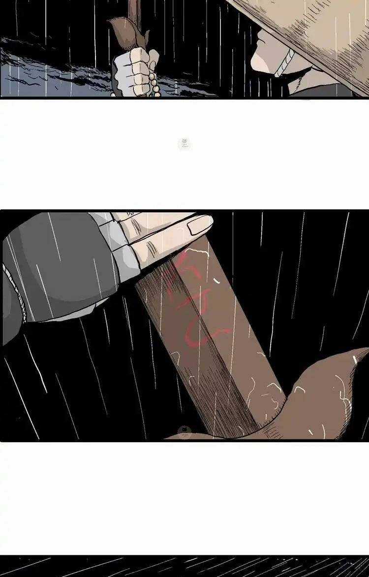 Thuyết Tiến Hóa Của Loài Người Chapter 41 trang 59