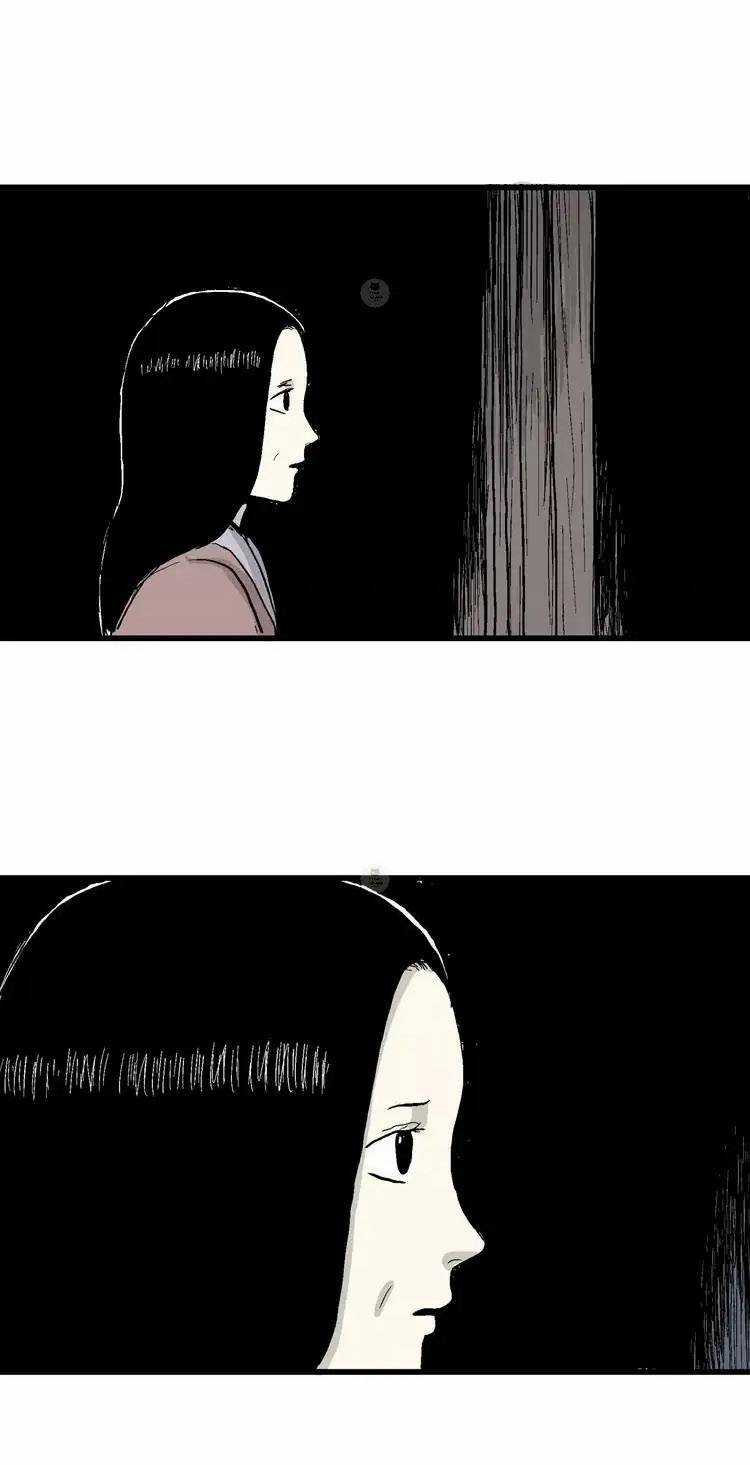 Thuyết Tiến Hóa Của Loài Người Chapter 41 trang 6