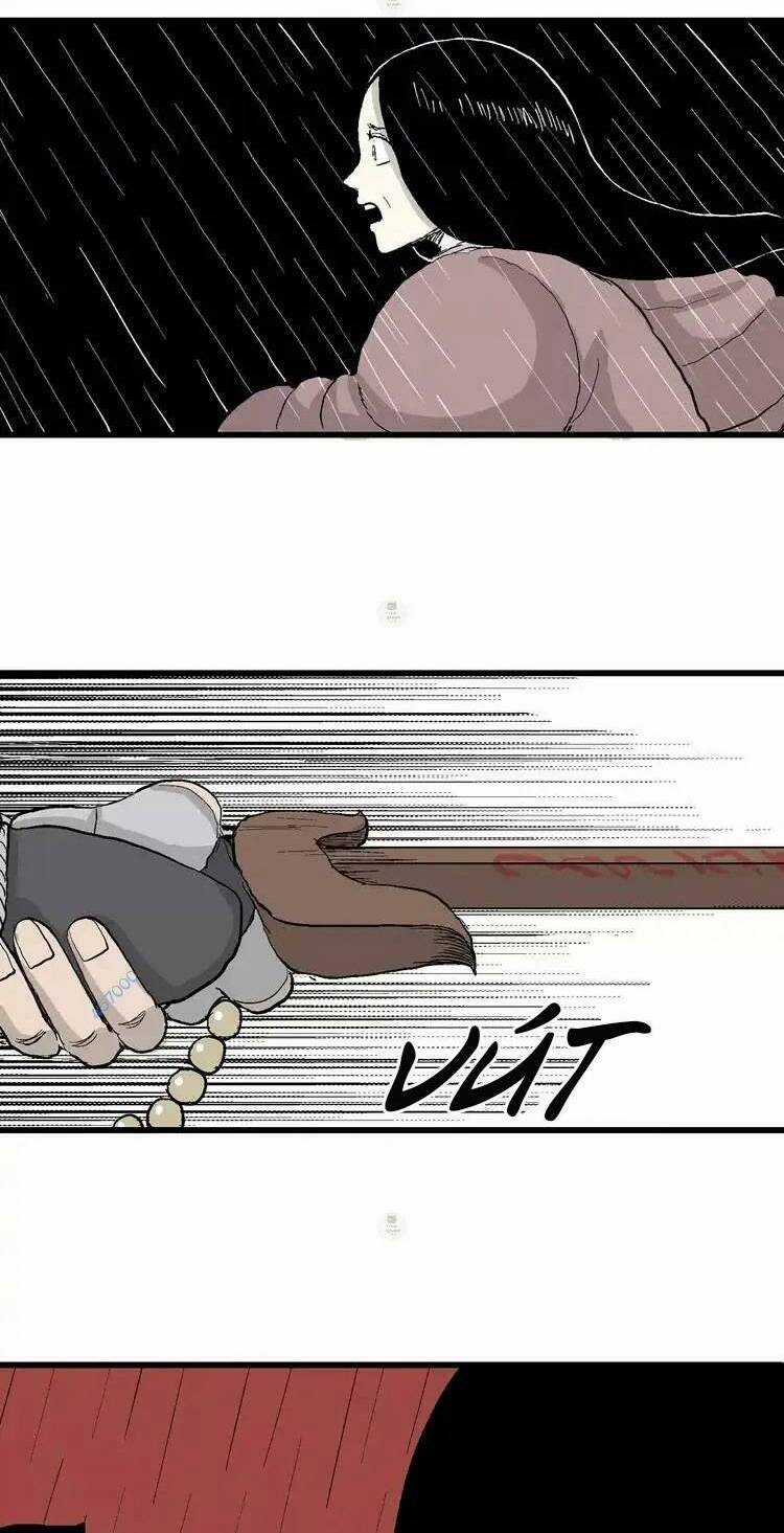 Thuyết Tiến Hóa Của Loài Người Chapter 41 trang 64