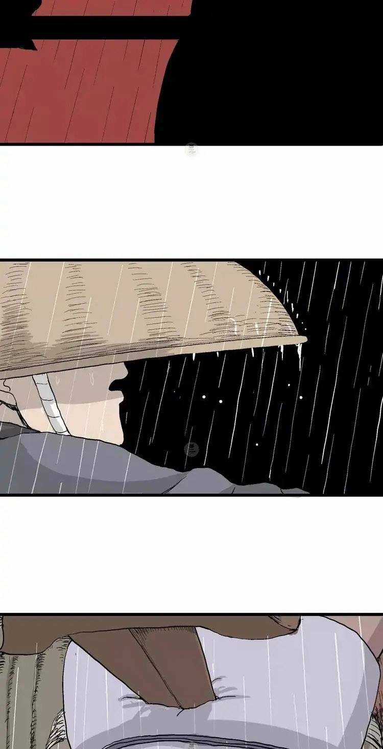 Thuyết Tiến Hóa Của Loài Người Chapter 41 trang 65