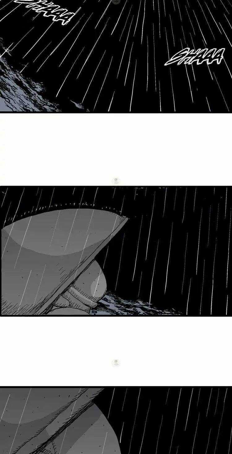 Thuyết Tiến Hóa Của Loài Người Chapter 41 trang 74