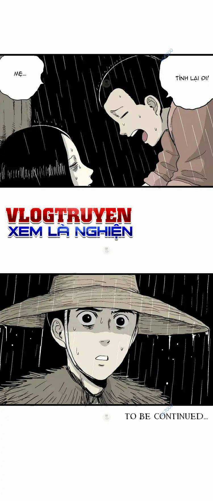 Thuyết Tiến Hóa Của Loài Người Chapter 41 trang 83