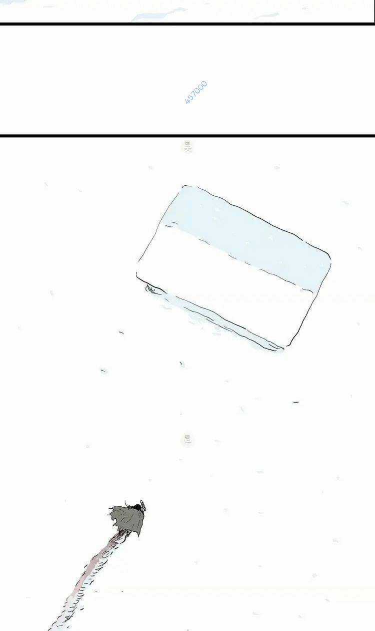 Thuyết Tiến Hóa Của Loài Người Chapter 42 trang 48