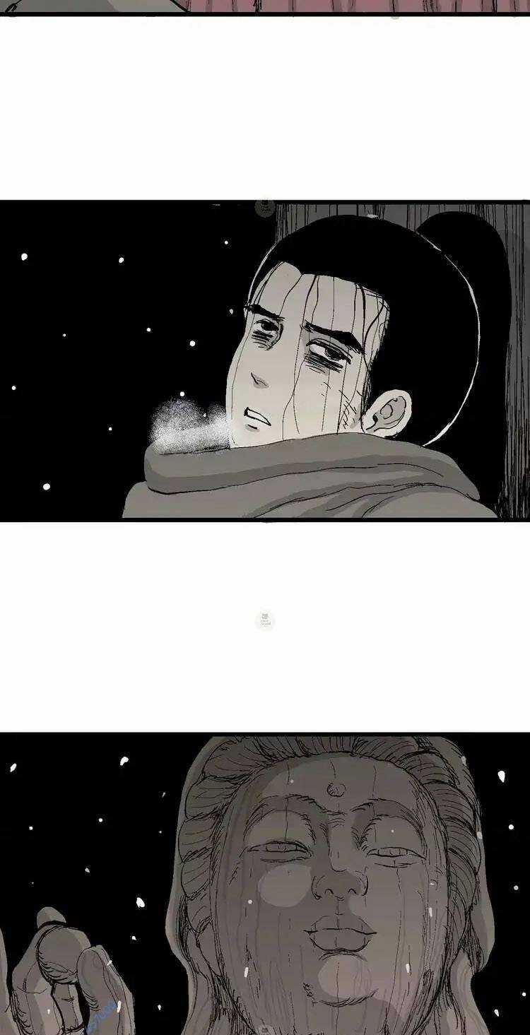 Thuyết Tiến Hóa Của Loài Người Chapter 42 trang 52