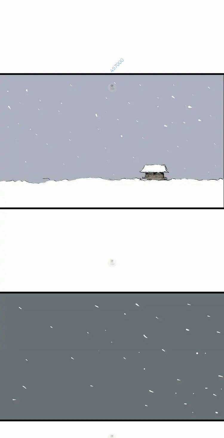 Thuyết Tiến Hóa Của Loài Người Chapter 42 trang 60