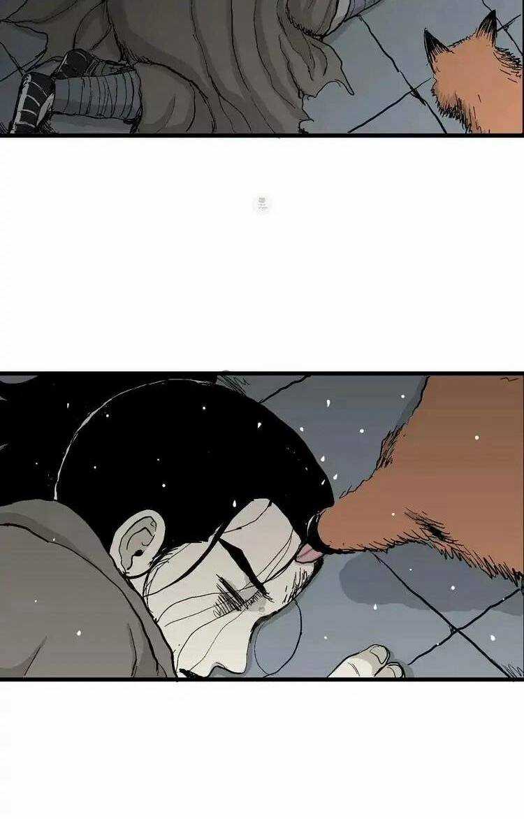 Thuyết Tiến Hóa Của Loài Người Chapter 42 trang 63