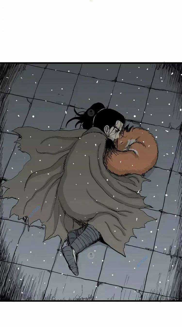 Thuyết Tiến Hóa Của Loài Người Chapter 42 trang 65