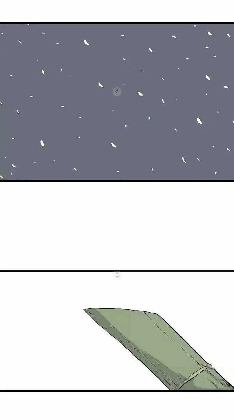 Thuyết Tiến Hóa Của Loài Người Chapter 42 trang 74